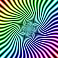 900x900