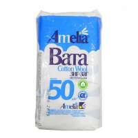 800x800