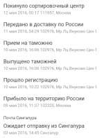352x469