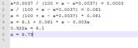 439x154