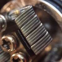 500x500