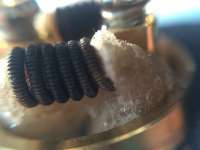 960x720