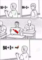 416x593