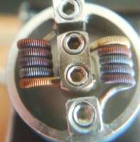 950x963