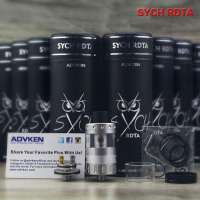 750x750