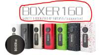 910x510