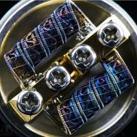 750x750