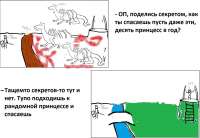 1280x885