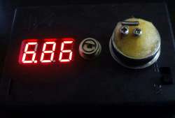 940x637
