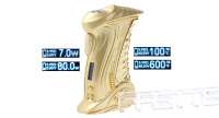 960x520