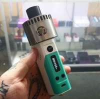 570x566