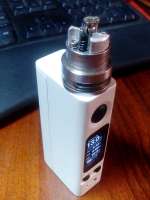 600x800