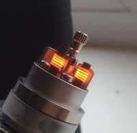 960x934