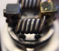 1280x1124