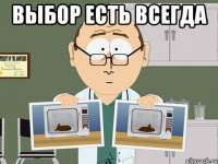 480x360