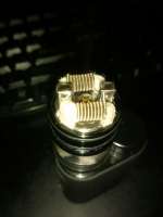 960x1280