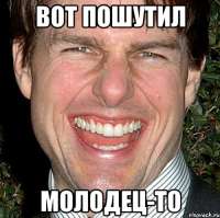 500x498