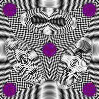 2000x2000