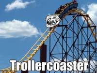 430x325