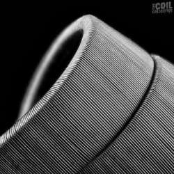 320x320