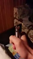 360x640