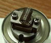 400x342