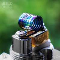 500x500