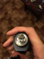 960x1280