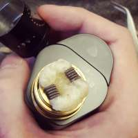 600x598