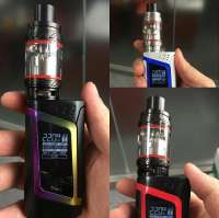 750x747