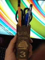 960x1280