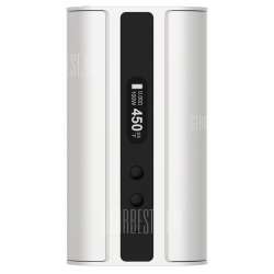 700x700