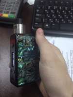 720x960