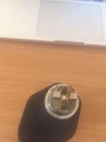 960x1280