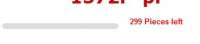 345x76