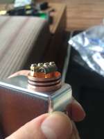 900x1200