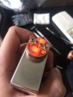 900x1200
