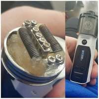 640x640