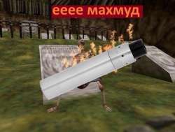 540x410