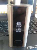 750x1000