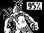 64x48