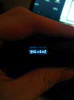 2432x3286