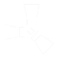 500x500