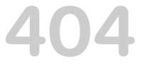 479x220