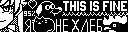 128x32