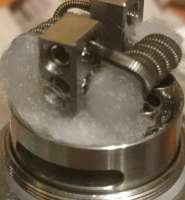 928x1000