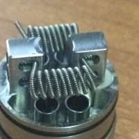960x960