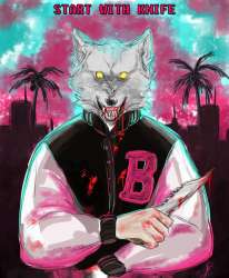 813x983