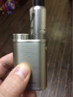 751x1000