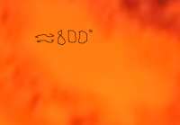 200x139